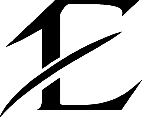 elywane